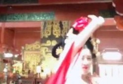 横店母女爆料视频大全最新,揭秘娱乐圈幕后真相