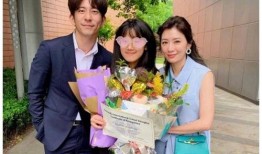 安溪热点爆料新闻视频最新,热点新闻视频揭秘惊人内幕