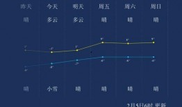 阳泉爆料视频最新消息今天,揭秘今日重大事件真相！