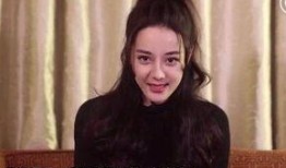 迪丽热巴跑男团爆料视频,揭秘节目幕后趣事