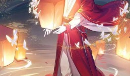 天官赐福新爆料最新消息,神秘势力崛起，剧情再掀高潮！