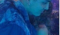 吴亦凡夜店爆料视频,揭秘视频爆料背后的真相