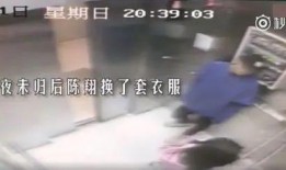 男网红龙被爆料视频在线观看,揭秘背后惊人真相