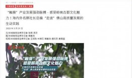 海外爆料博主新闻报道,海外爆料博主揭露最新国际新闻动态