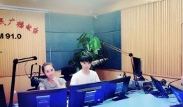 瑞安记者爆料新闻最新情况,揭秘事件背后惊人真相