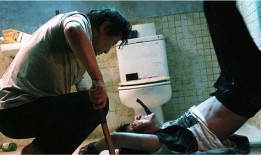 祖父 韩国在线观看,韩国温情巨制，在线观看感动无数