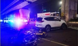 今年酒驾爆料新闻,今年酒驾新闻警示录