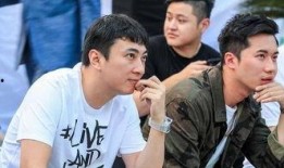 王思聪微博爆料集锦视频,揭秘娱乐圈幕后故事