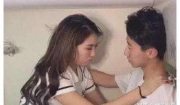 网红不雅事件爆料视频播放,揭秘网络暴力的阴影面